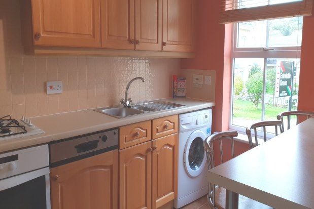 Town house to rent in Masonfield Crescent, Lancaster
