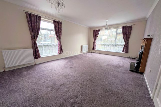 96, Upland Drive, Plymouth photo 3