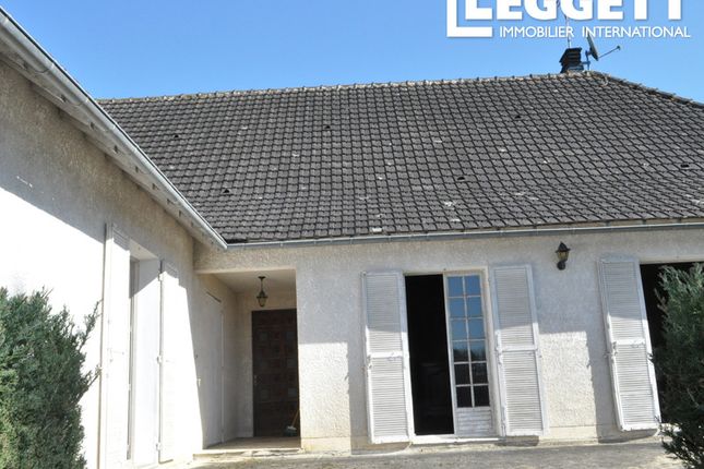 Villa for sale in Brantôme En Périgord, Dordogne, Nouvelle-Aquitaine