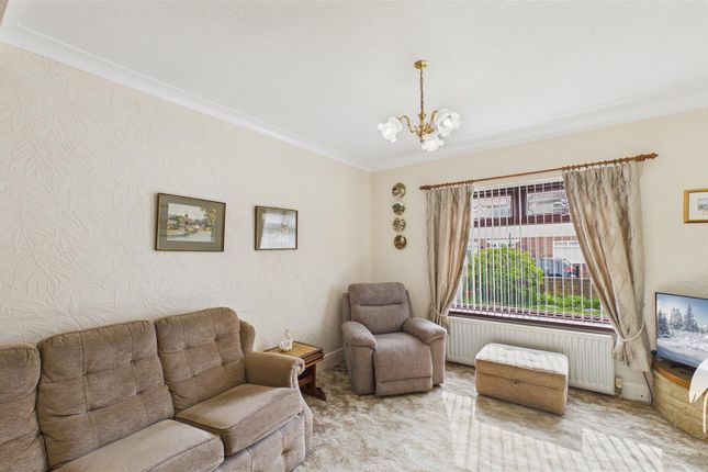9, Askrigg Avenue, Sunderland photo 3