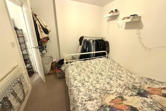 Flat 1, 15 John Street, Bristol, Bristol photo 5