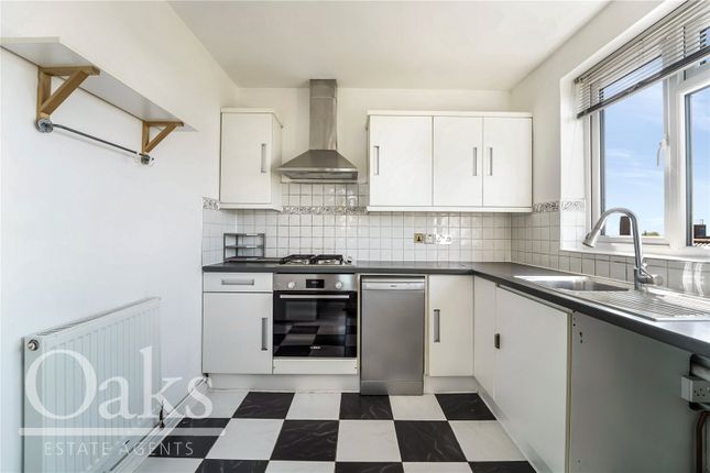 15, Conway House, Streatham Hill photo 3