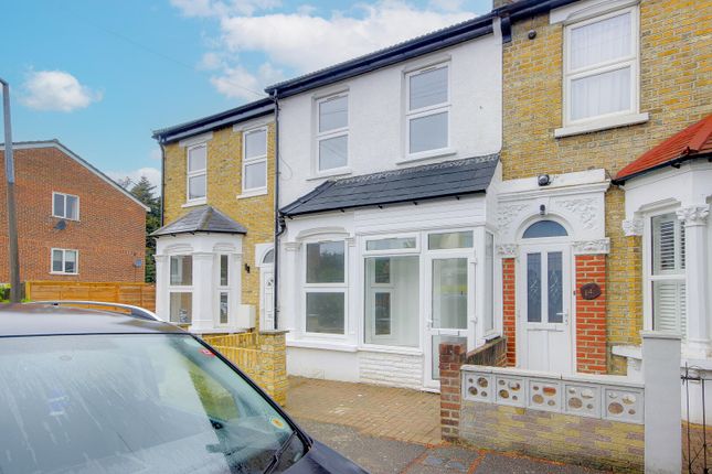 4-bed house on 16, Daventry Avenue, London, £800,000
