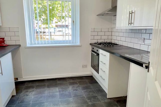 3, Morlais Court, Caedraw, Merthyr Tydfil photo 3
