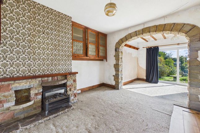 45, Drury Lane, Dronfield photo 2