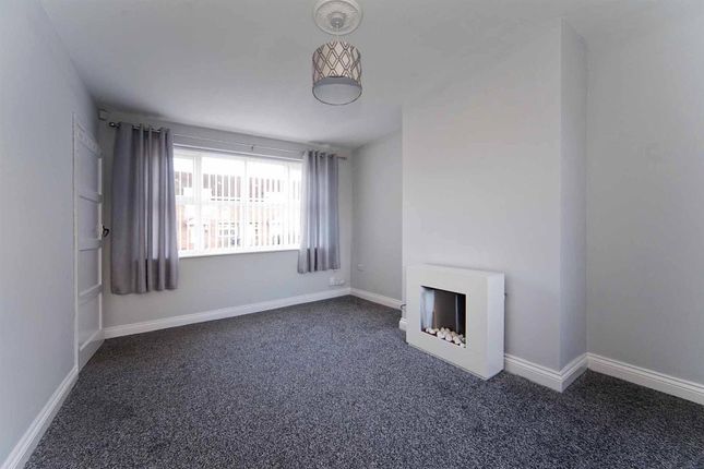 3, Jameson Road, Hartlepool photo 3