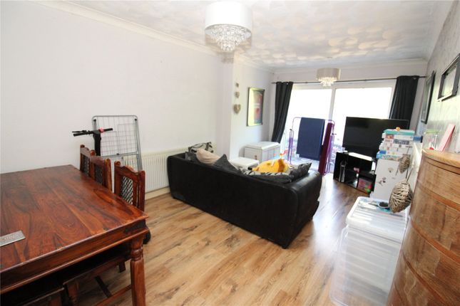 61, Serpentine Road, Hampshire photo 4