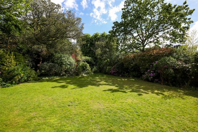 21, Ernle Road, Wimbledon photo 2