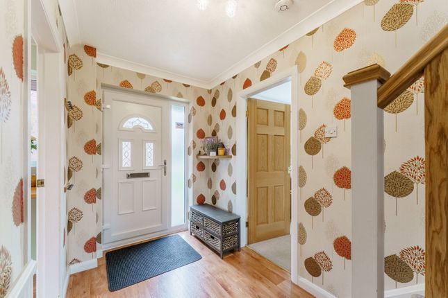31, Great Close, Selby photo 2
