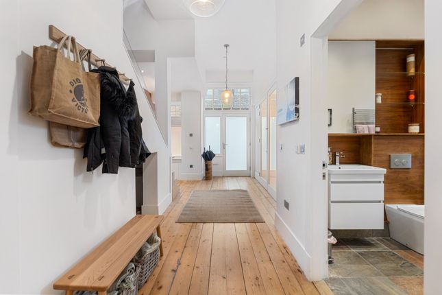1, Rothesay Mews, Edinburgh photo 4