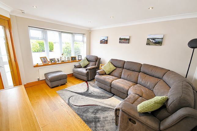 3, Saffron Close, Doncaster, DN11 9PS photo 4