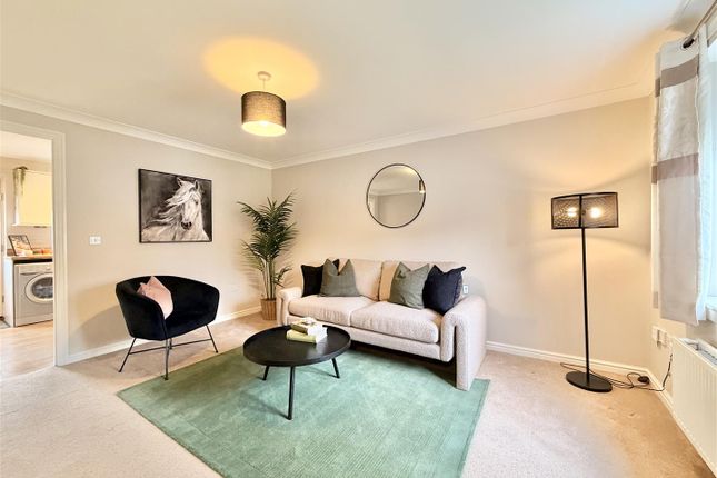 4, Methil Court, Hamilton photo 3