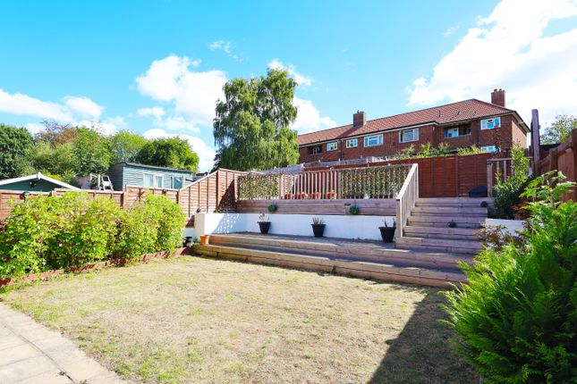 187, Chipperfield Road, Orpington photo 4