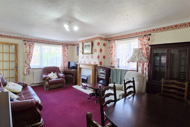 65, Nene Meadows, Sutton Bridge Spalding photo 4
