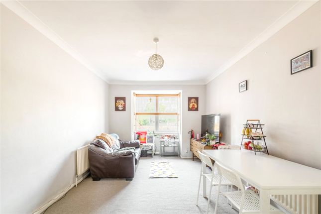 Flat 27, Shawcross House 235-237,, Preston Road, East Sussex photo 2