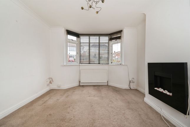 36, Rownhams Road, Southampton photo 4