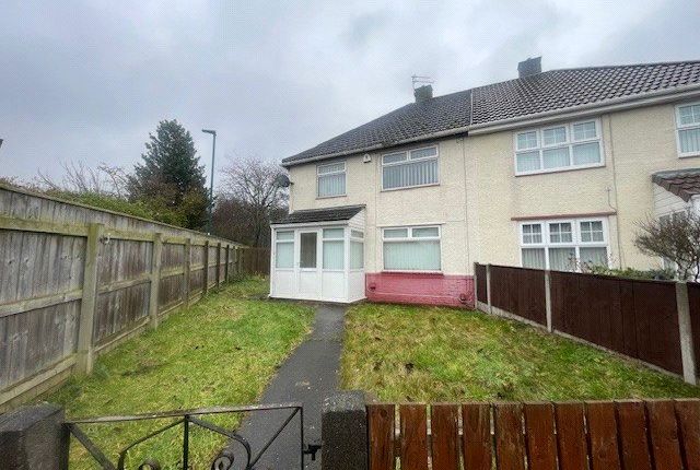 55, Wordsworth Road, North Yorkshire photo 2
