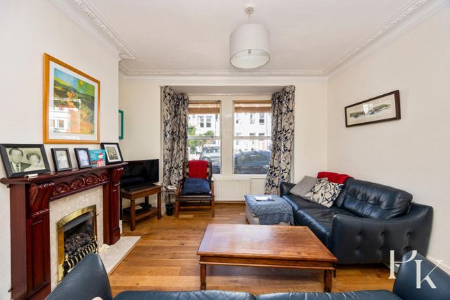3, St. Lukes Road, Brighton photo 4