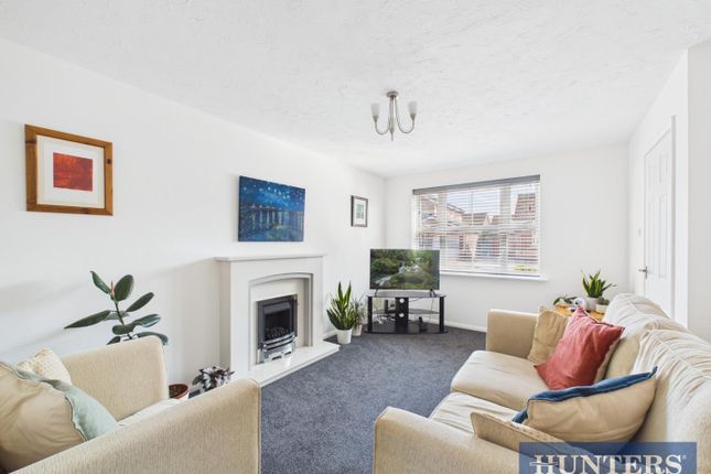 29, Nornabell Drive, Beverley photo 2