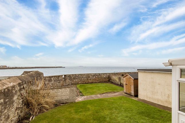 6, Shore Road, Anstruther photo 2