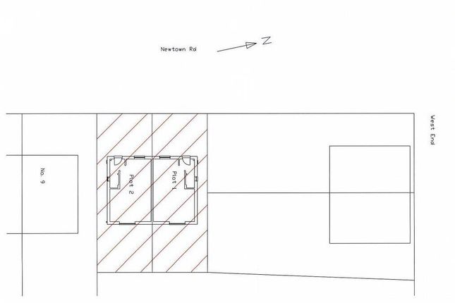 Location Plan Cropped.Jpg