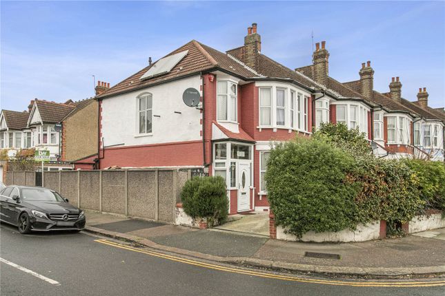 35, Riverway, London photo 3