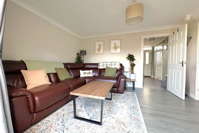 Trafalgar Drive, Devon photo 4