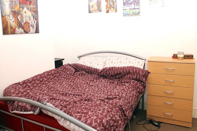 Houses To Let In Gladstone Avenue London N22 Homes To