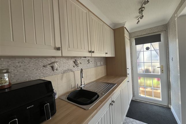 Dover Road Barham, Canterbury photo 5