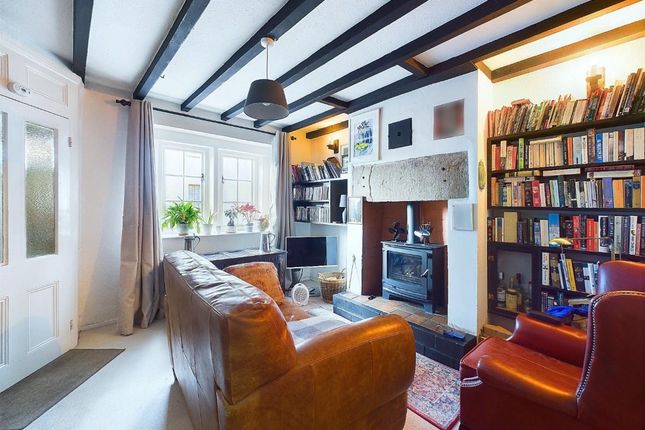 27 Coldwell Street, Matlock photo 2