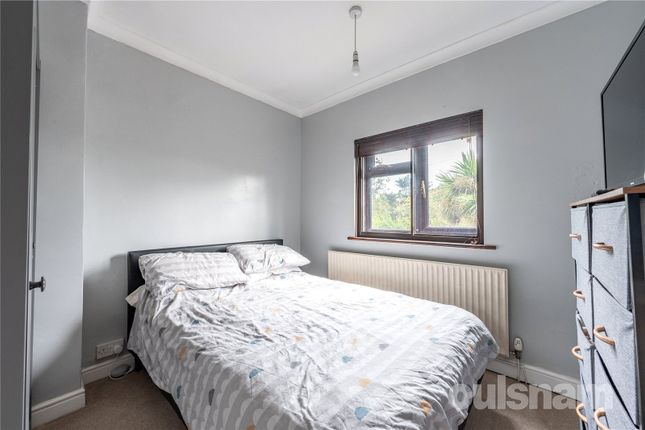 72, Station Road, Birmingham photo 4