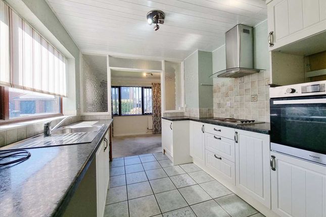 8, Russell Road, Leasingham photo 3