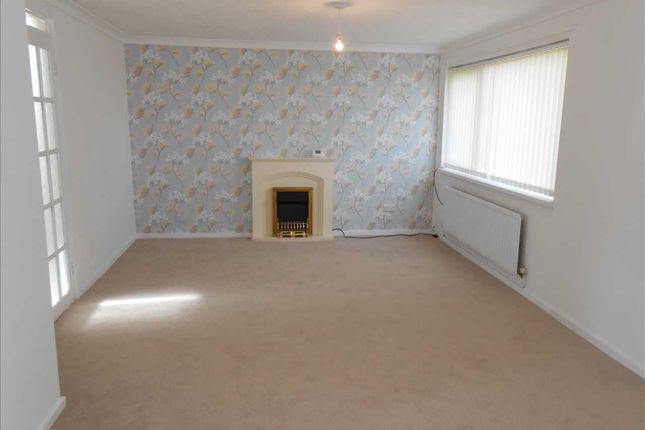 Terraced house to rent in Winterburn Place, Newton Aycliffe