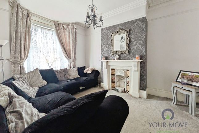 18, Alexandra Road, Kent photo 2