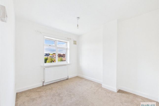 58, Brancker Road, Harrow photo 5