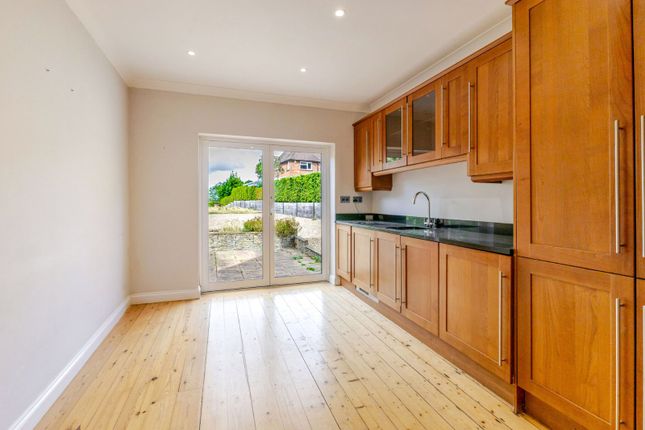 The Haven,, Village Road, Amersham photo 3