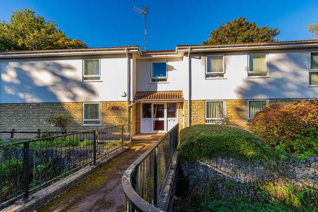 Old Mill Road, Cardiff photo 4