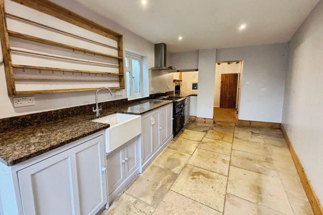 41, Front Street, Thirsk photo 3