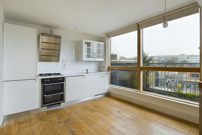 32 Regent Street, Brighton photo 5