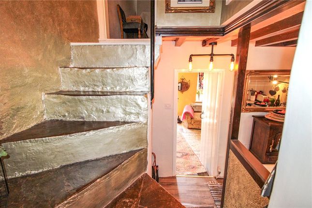 3, West Riding Terrace, Harrogate photo 4