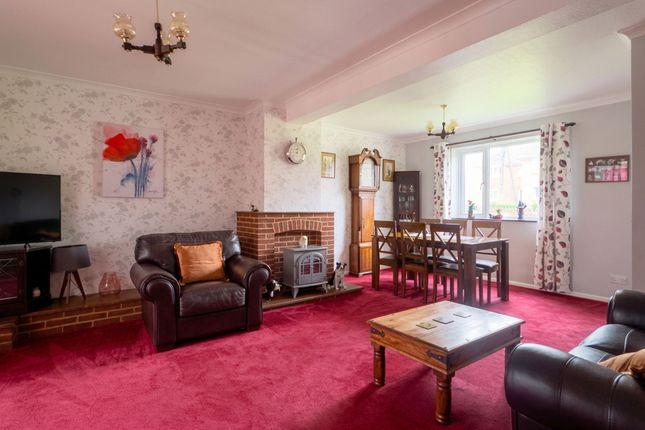 18 Homefield, Sudbury photo 2