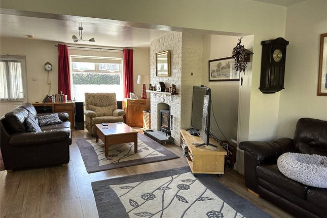 41, Honeyborough Road, Dyfed photo 2