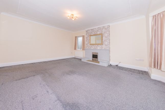 Detached bungalow for sale in Scotchman Lane, Morley, Leeds