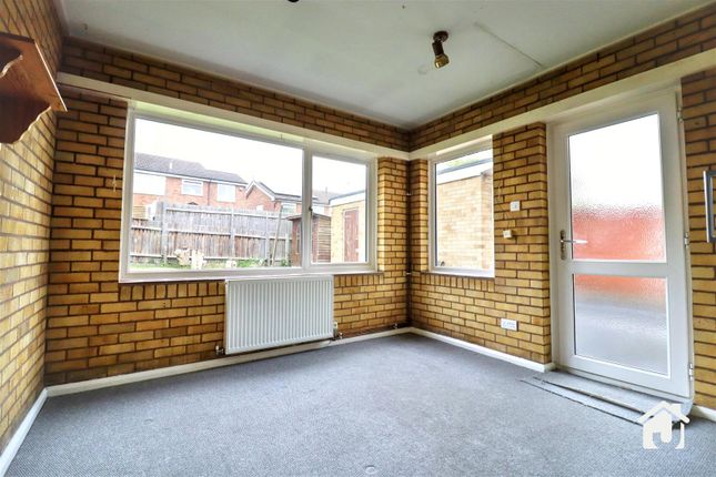 111, Link Road, Leicester photo 4