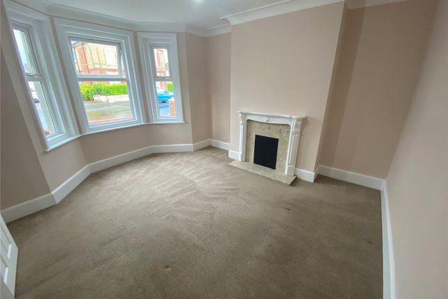 21, Beswick Avenue, Bournemouth photo 2