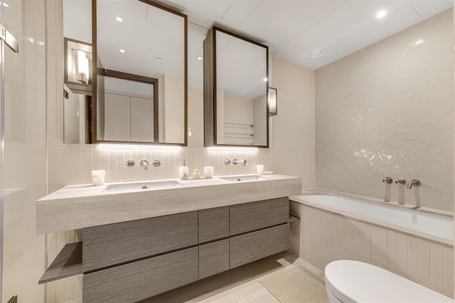 Bathroom, Dining Area, Powerhouse, Eden Harper Bat