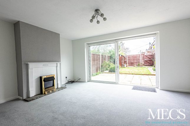 65, Ambleside, Birmingham photo 4