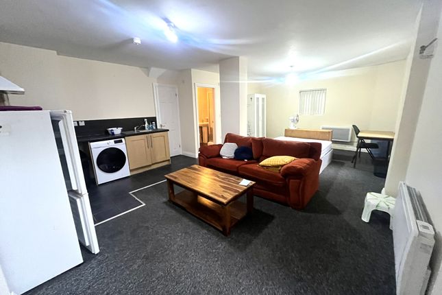 11a, Bramble Street, Coventry photo 2