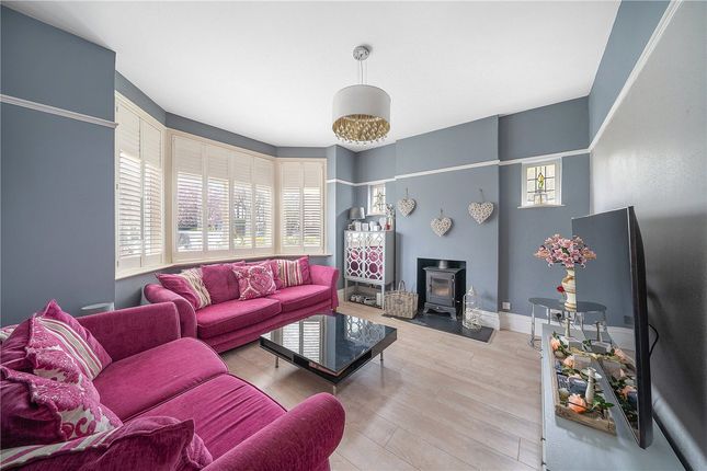 13, Reddons Road, Beckenham photo 2