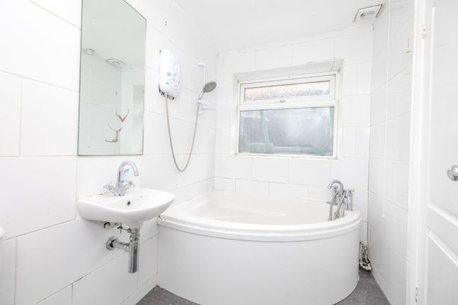4, Garfield Street, Sunderland photo 2